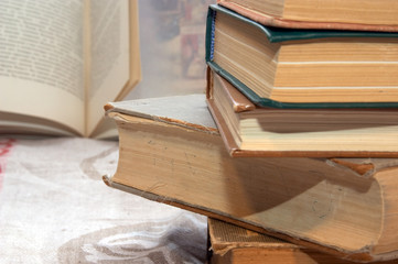 老九门是哪九门