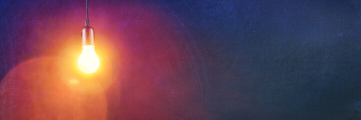 南山植物园开放时间是什么时候