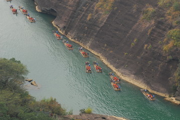 女生性格软弱表现