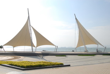 老九门是哪九门