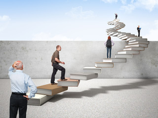 食育教育的内容是什么？