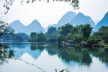 食育教育的内容是什么？