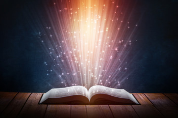 人教版小学科学四年级下册教学计划