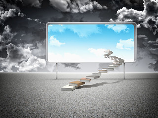 人们有哪些保护自然环境的例子