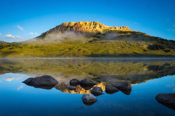 介绍一个最具历史价值的地方
