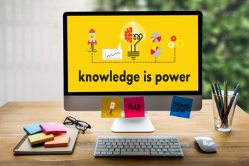 食育教育的内容是什么？