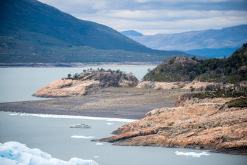 人教版小学科学四年级下册教学计划