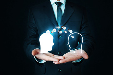 介绍一个最具历史价值的地方