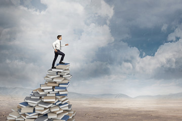 女生性格软弱表现