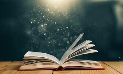 南山植物园开放时间是什么时候