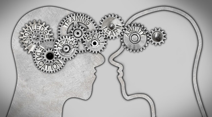 工程施工机械台帐及保养、维修措施？