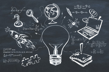 三年级科学植物有哪些相同的特点教案