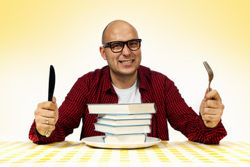 三年级科学植物有哪些相同的特点教案