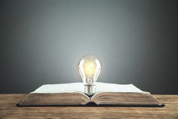 三年级科学植物有哪些相同的特点教案