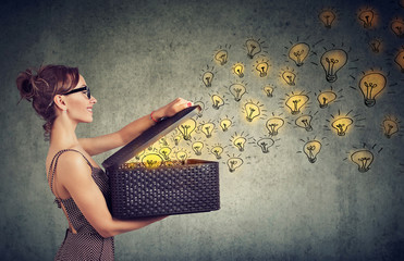 三年级科学植物有哪些相同的特点教案