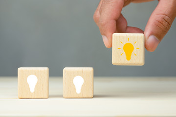 介绍一个最具历史价值的地方