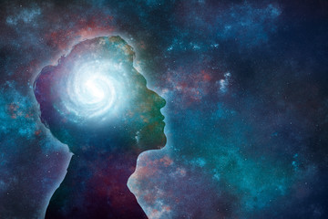 七年级下科学作业本A.B答案（浙江教育版）