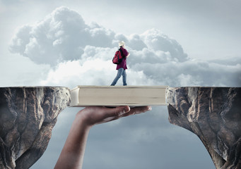 女生性格软弱表现