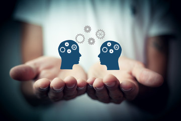 七年级下科学作业本A.B答案（浙江教育版）