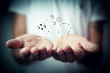 内蒙古海水稻种植