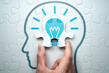 老九门是哪九门