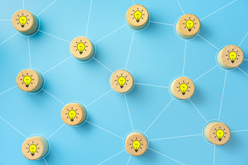 内蒙古海水稻种植