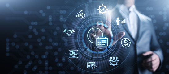 女生性格软弱表现