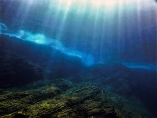 初中语文说明文答题方法及套路