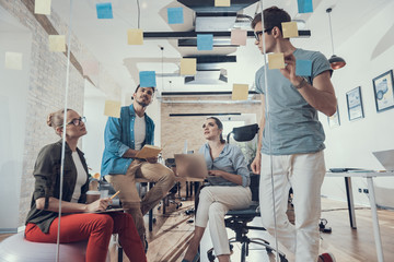 人教版小学科学四年级下册教学计划