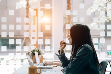 七年级下科学作业本A.B答案（浙江教育版）