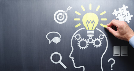 介绍一个最具历史价值的地方