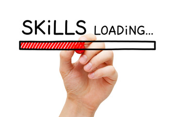 人教版小学科学四年级下册教学计划