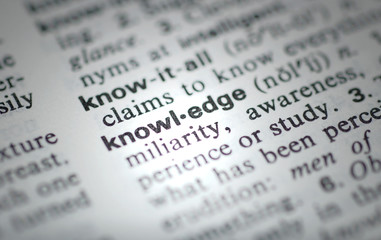 女生性格软弱表现