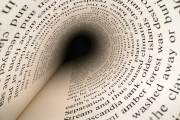 人们有哪些保护自然环境的例子