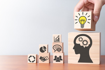 工程施工机械台帐及保养、维修措施？