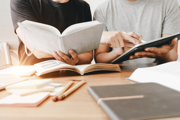 食育教育的内容是什么？