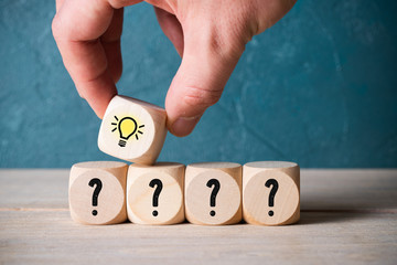 南山植物园开放时间是什么时候