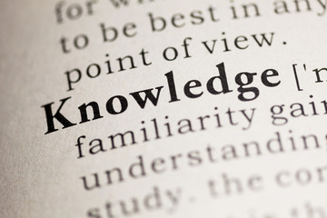 女生性格软弱表现