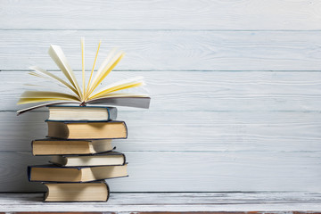 南山植物园开放时间是什么时候