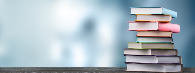 七夕情人节活动策划案