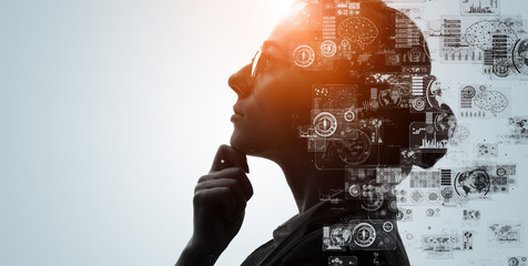 老九门是哪九门