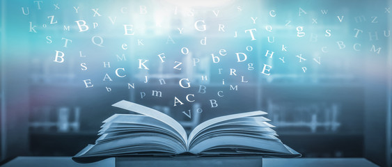 工程施工机械台帐及保养、维修措施？