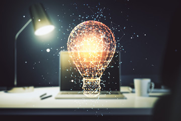 七夕情人节活动策划案