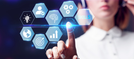 食育教育的内容是什么？