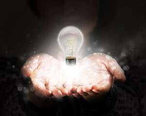 内蒙古海水稻种植