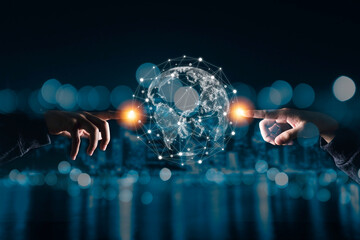 工程施工机械台帐及保养、维修措施？