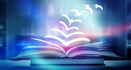 内蒙古海水稻种植