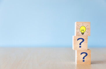 人教版小学科学四年级下册教学计划