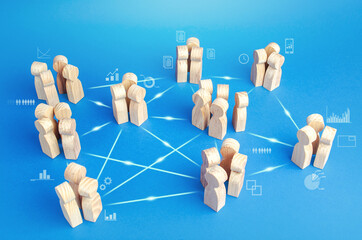 工程施工机械台帐及保养、维修措施？