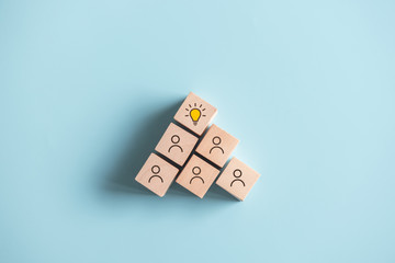 人教版小学科学四年级下册教学计划